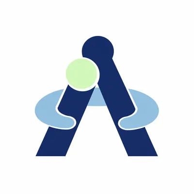 ACTUARUS